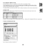 Preview for 3 page of Trio MC4N-ECAT Quick Start Manual