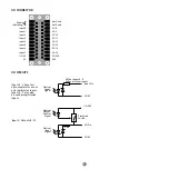 Preview for 6 page of Trio MC4N-ECAT Quick Start Manual