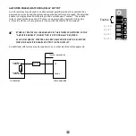 Preview for 7 page of Trio MC4N-ECAT Quick Start Manual