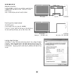 Preview for 10 page of Trio MC4N-ECAT Quick Start Manual