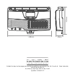 Preview for 8 page of Trio MC508 P848 Quick Start Manual