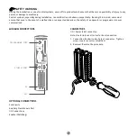 Preview for 2 page of Trio MC6N-ECAT Quick Start Manual