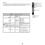 Preview for 8 page of Trio MC6N-ECAT Quick Start Manual