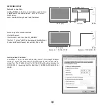 Предварительный просмотр 10 страницы Trio MC6N-ECAT Quick Start Manual