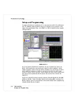 Preview for 14 page of Trio Motion Coordinator Euro 205 Technical Reference Manual