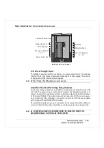 Preview for 71 page of Trio Motion Coordinator Euro 205 Technical Reference Manual