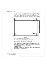 Preview for 146 page of Trio Motion Coordinator Euro 205 Technical Reference Manual