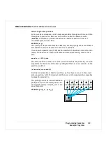 Preview for 381 page of Trio Motion Coordinator Euro 205 Technical Reference Manual