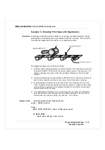 Preview for 383 page of Trio Motion Coordinator Euro 205 Technical Reference Manual