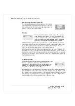 Preview for 417 page of Trio Motion Coordinator Euro 205 Technical Reference Manual