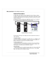 Preview for 475 page of Trio Motion Coordinator Euro 205 Technical Reference Manual