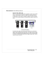 Preview for 477 page of Trio Motion Coordinator Euro 205 Technical Reference Manual