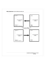 Preview for 530 page of Trio Motion Coordinator Euro 205 Technical Reference Manual