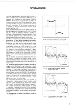 Preview for 17 page of Trio MS-1650B Instruction Manual