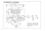 Preview for 11 page of Trio PF-810 Operating Instructions Manual