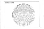 Preview for 12 page of Trio PF-810 Operating Instructions Manual