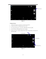 Предварительный просмотр 19 страницы Trio Stealth G4 User'S Operating Manual