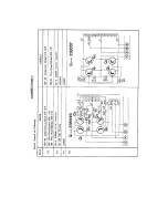 Предварительный просмотр 14 страницы Trio TR-2E Service Manual