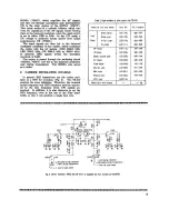 Preview for 5 page of Trio TS-510 Operating Manual