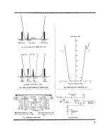 Preview for 7 page of Trio TS-510 Operating Manual