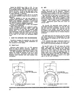 Preview for 18 page of Trio TS-510 Operating Manual