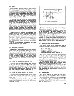 Preview for 19 page of Trio TS-510 Operating Manual