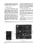 Preview for 24 page of Trio TS-510 Operating Manual