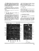 Preview for 25 page of Trio TS-510 Operating Manual