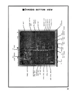 Preview for 29 page of Trio TS-510 Operating Manual