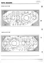 Preview for 17 page of Trio TX-599 Service Manual