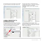 Preview for 5 page of Trio UNIPLAY 10 Quick Connection Manual