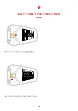 Preview for 4 page of TRIOBIKE MID DRIVE SYSTEM Setup Manual