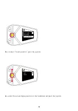 Preview for 5 page of TRIOBIKE MID DRIVE SYSTEM Setup Manual