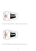 Preview for 7 page of TRIOBIKE MID DRIVE SYSTEM Setup Manual