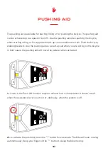 Preview for 10 page of TRIOBIKE MID DRIVE SYSTEM Setup Manual