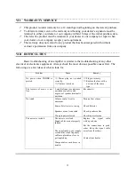 Preview for 3 page of TRIODE trv-35se User Manual