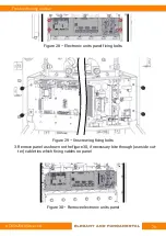 Preview for 79 page of Triol AK06 Troubleshooting Manual