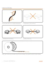 Preview for 7 page of Triolight liniLED PCB RGB 160 User Manual