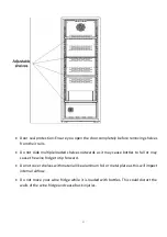 Предварительный просмотр 24 страницы Triomph TKS116VN User Manual