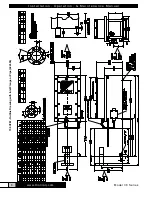 Preview for 8 page of Trion Air Boss 38 Series Installation, Operation & Maintenance Manual