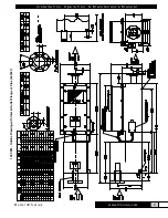 Preview for 9 page of Trion Air Boss 38 Series Installation, Operation & Maintenance Manual