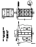 Предварительный просмотр 11 страницы Trion AIR BOSS 60 Series Installation, Operation & Service Manual