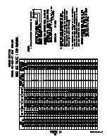 Предварительный просмотр 12 страницы Trion AIR BOSS 60 Series Installation, Operation & Service Manual