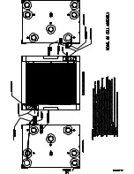 Предварительный просмотр 20 страницы Trion AIR BOSS 60 Series Installation, Operation & Service Manual