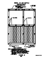 Предварительный просмотр 21 страницы Trion AIR BOSS 60 Series Installation, Operation & Service Manual