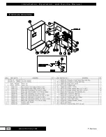 Предварительный просмотр 14 страницы Trion Air Boss T Series Instructions Manual