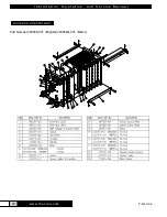 Предварительный просмотр 16 страницы Trion Air Boss T Series Instructions Manual