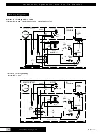 Предварительный просмотр 18 страницы Trion Air Boss T Series Instructions Manual