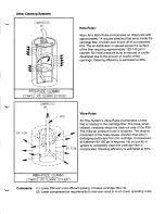 Предварительный просмотр 3 страницы Trion Cartridge Cleaning Systems Quick Facts