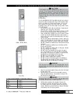 Preview for 5 page of Trion ComfortBREEZE CB100 Instructions Manual